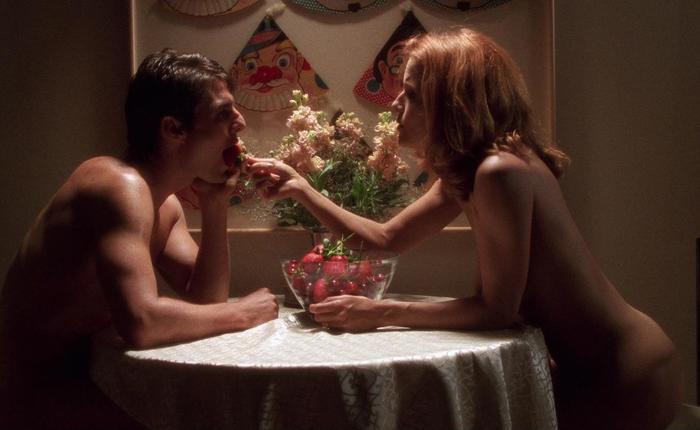 Staff Picks: Romantic Comedies