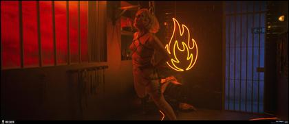 Staff Picks: 2021 Foreign Films