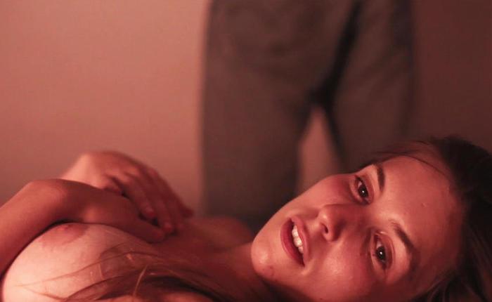 Female Filmmakers: Sophia Takal