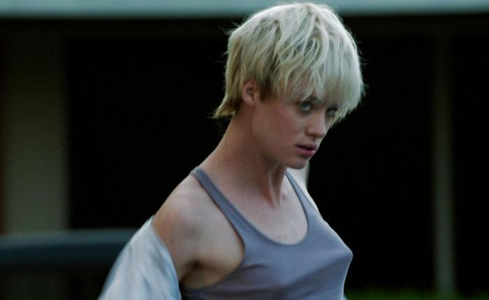 Mackenzie Davis’ Best Nude Scenes
