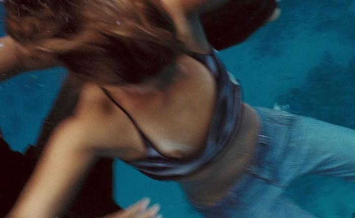Celebs Our Instagram Followers Want To See Nude In 2022