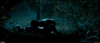 TV Nudity Report: Euphoria, Yellowjackets, Yellowstone, and More 1.10.22