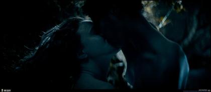 TV Nudity Report: Euphoria, Yellowjackets, Yellowstone, and More 1.10.22