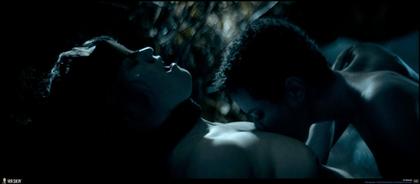 TV Nudity Report: Euphoria, Yellowjackets, Yellowstone, and More 1.10.22