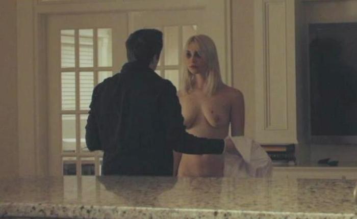 SKINcoming on DVD and Blu-ray: Double Walker, I'm Your Man, and More 1.11.22