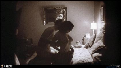 Nude and Noteworthy on Amazon Prime: Dream Lover, Melancholia, Unfaithful, and More 1.13.22