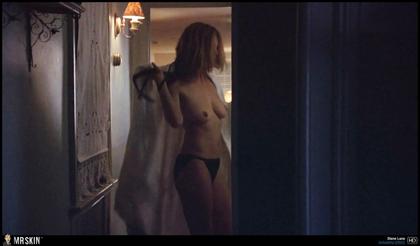 Nude and Noteworthy on Amazon Prime: Dream Lover, Melancholia, Unfaithful, and More 1.13.22