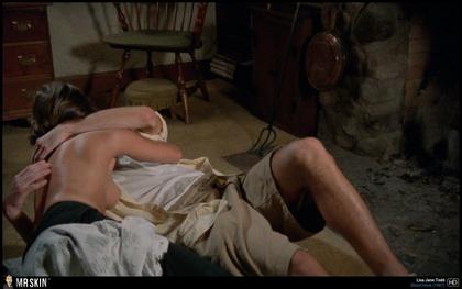 SKINcoming on DVD and Blu-ray: Titane, The Last Son, and More 1.18.22