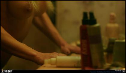 TV Nudity Report: Euphoria, Peacemaker, and More 1.18.21