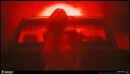 TV Nudity Report: Euphoria, Peacemaker, and More 1.18.21