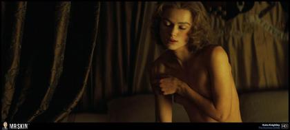 Nude and Noteworthy on Hulu: Alfie, Role Models, Sex and the City, and More 1.19.22