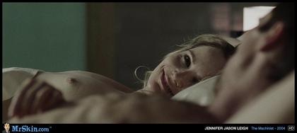 Nude and Noteworthy on Hulu: Alfie, Role Models, Sex and the City, and More 1.19.22