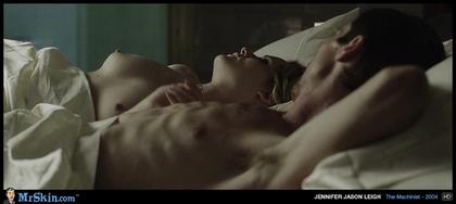 Nude and Noteworthy on Hulu: Alfie, Role Models, Sex and the City, and More 1.19.22