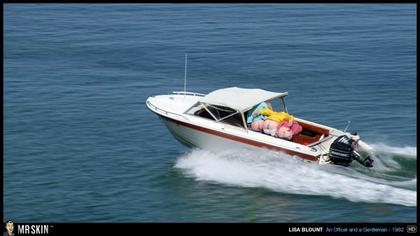 Nude and Noteworthy on Hulu: Alfie, Role Models, Sex and the City, and More 1.19.22