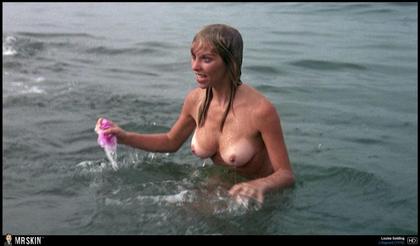 Nude and Noteworthy on Hulu: Alfie, Role Models, Sex and the City, and More 1.19.22