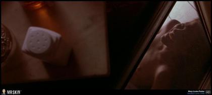 Nude and Noteworthy on Hulu: Alfie, Role Models, Sex and the City, and More 1.19.22