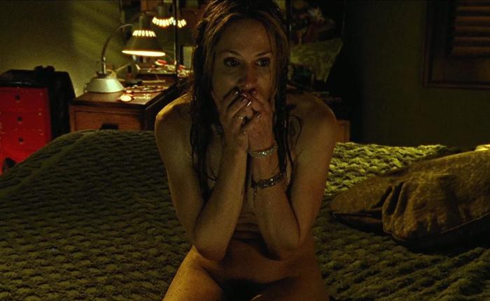 Female Filmmakers: Catherine Hardwick