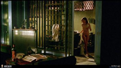 SKINcoming on DVD and Blu-ray: The Piano 4K, Gomorrah S3, Wild Things, and More 1.25.22