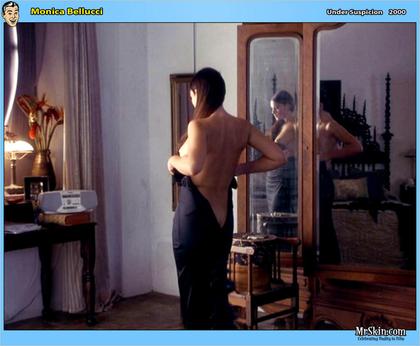Skinstant Video Selections: The Breast of the Rest on Netflix, Prime, and Hulu in January 1.26.22