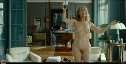 Skinstant Video Selections: The Breast of the Rest on Netflix, Prime, and Hulu in January 1.26.22