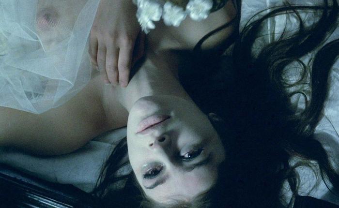 Staff Picks: Czech Movies