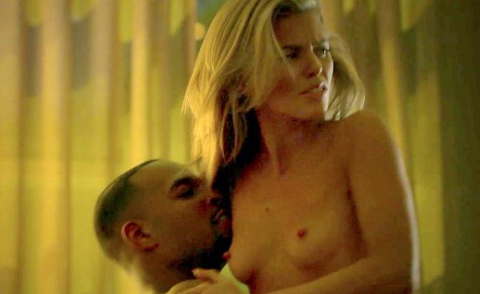 SKINcoming on DVD and Blu-ray: Power Book III S1, Almost Famous 4K, and More 2.1.22