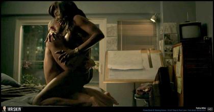 SKINcoming on DVD and Blu-ray: Power Book III S1, Almost Famous 4K, and More 2.1.22