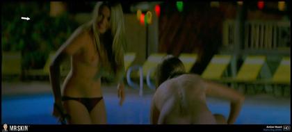 Nude and Noteworthy on Amazon Prime: Alpha Dog, The Master, Turistas, and More 2.2.22