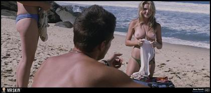 Nude and Noteworthy on Amazon Prime: Alpha Dog, The Master, Turistas, and More 2.2.22