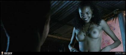 Nude and Noteworthy on Amazon Prime: Alpha Dog, The Master, Turistas, and More 2.2.22