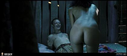 Nude and Noteworthy on Amazon Prime: Alpha Dog, The Master, Turistas, and More 2.2.22