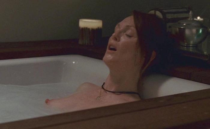 Female Filmmakers: Lisa Cholodenko