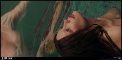 Halsey and Sydney Sweeney are Joining Forces