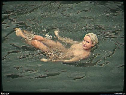 TV Nudity Report: Power Book IV, Reacher, Pam and Tommy, and More 2.7.22