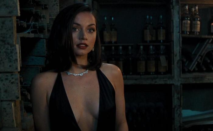 Are You Ready for the NC-17 Marilyn Monroe Movie? 