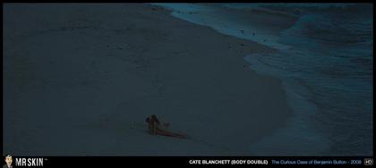 Staff Picks: Oscar Bait