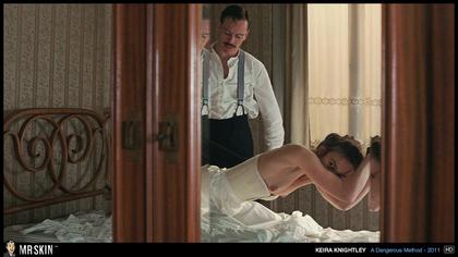 Staff Picks: Oscar Bait