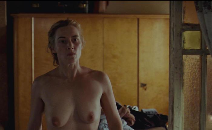 Staff Picks: Oscar Bait 