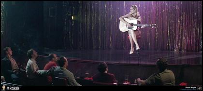 Staff Picks: Oscar Bait