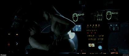 Nude and Noteworthy on Netflix: Caddyshack, Devotion, Watchmen, and More 2.16.22