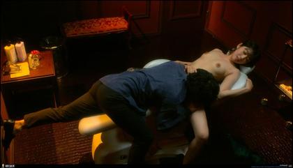 TV Nudity Report: Power Book IV, The Gilded Age, and More 2.21.22