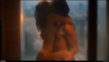 TV Nudity Report: Power Book IV, The Gilded Age, and More 2.21.22