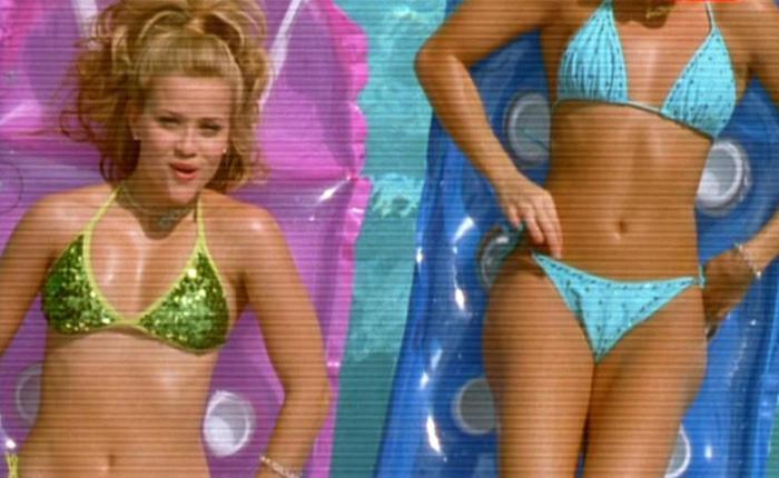 Ten Nude Girls From Most Anticipated Movies Of 2022