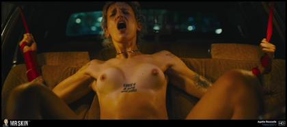 Skinstant Video Selections: The Breast of the Rest on Netflix, Prime, and Hulu in February 2.23.22