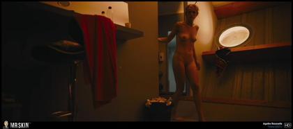 Skinstant Video Selections: The Breast of the Rest on Netflix, Prime, and Hulu in February 2.23.22
