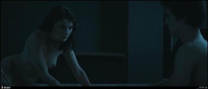 Skinstant Video Selections: The Breast of the Rest on Netflix, Prime, and Hulu in February 2.23.22