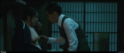 Skinstant Video Selections: The Breast of the Rest on Netflix, Prime, and Hulu in February 2.23.22