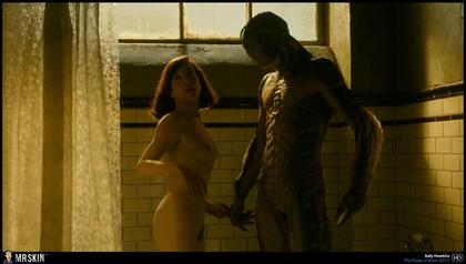 Skinstant Video Selections: The Breast of the Rest on Netflix, Prime, and Hulu in February 2.23.22