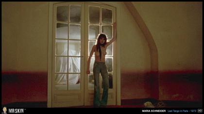 Female Filmmakers: Catherine Breillat