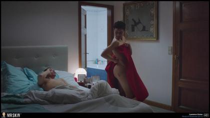 Female Filmmakers: Catherine Breillat